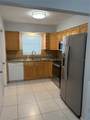 6418 Paris Street - Photo 7