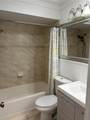6418 Paris Street - Photo 8
