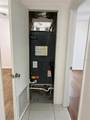 6418 Paris Street - Photo 9