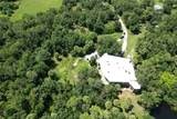 12200 Academy Drive - Photo 3