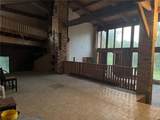 12200 Academy Drive - Photo 5