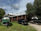 12200 Academy Drive - Photo 8
