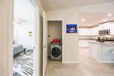 6332 Royal Woods Drive - Photo 11