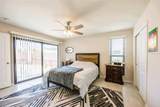 6332 Royal Woods Drive - Photo 13