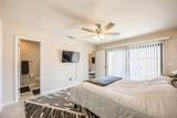 6332 Royal Woods Drive - Photo 14