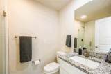 6332 Royal Woods Drive - Photo 15
