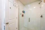 6332 Royal Woods Drive - Photo 16