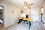 6332 Royal Woods Drive - Photo 18