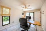 6332 Royal Woods Drive - Photo 19