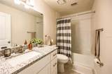 6332 Royal Woods Drive - Photo 20
