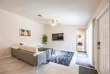 6332 Royal Woods Drive - Photo 3