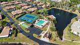 6332 Royal Woods Drive - Photo 30