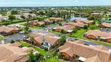 6332 Royal Woods Drive - Photo 39