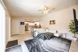 6332 Royal Woods Drive - Photo 4