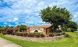 6332 Royal Woods Drive - Photo 40