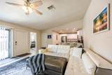 6332 Royal Woods Drive - Photo 5