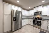 6332 Royal Woods Drive - Photo 9