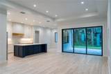1493 Boswell Street - Photo 12
