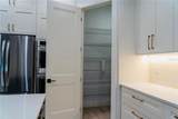 1493 Boswell Street - Photo 15