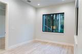 1493 Boswell Street - Photo 18