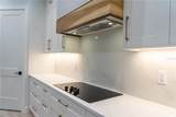 1493 Boswell Street - Photo 19