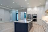 1493 Boswell Street - Photo 22