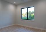 1493 Boswell Street - Photo 27