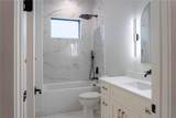 1493 Boswell Street - Photo 29