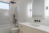 1493 Boswell Street - Photo 30