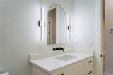 1493 Boswell Street - Photo 31