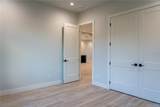 1493 Boswell Street - Photo 32