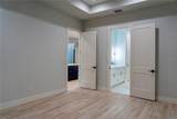 1493 Boswell Street - Photo 34