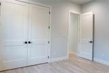 1493 Boswell Street - Photo 39