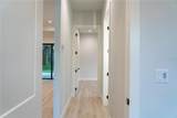 1493 Boswell Street - Photo 43