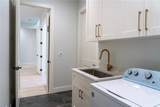 1493 Boswell Street - Photo 44