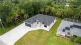 1493 Boswell Street - Photo 5