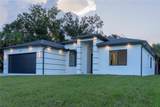 1493 Boswell Street - Photo 53