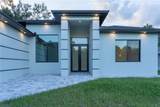 1493 Boswell Street - Photo 54