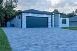 1493 Boswell Street - Photo 57