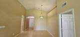 4189 River Bank Way - Photo 11