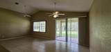 4189 River Bank Way - Photo 19