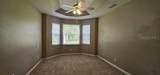 4189 River Bank Way - Photo 21