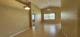 4189 River Bank Way - Photo 22