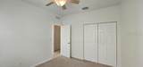 4189 River Bank Way - Photo 24