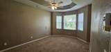 4189 River Bank Way - Photo 25