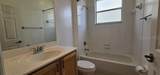 4189 River Bank Way - Photo 26