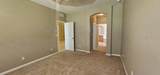 4189 River Bank Way - Photo 27