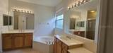 4189 River Bank Way - Photo 29