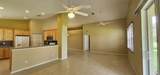 4189 River Bank Way - Photo 5