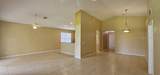 4189 River Bank Way - Photo 7